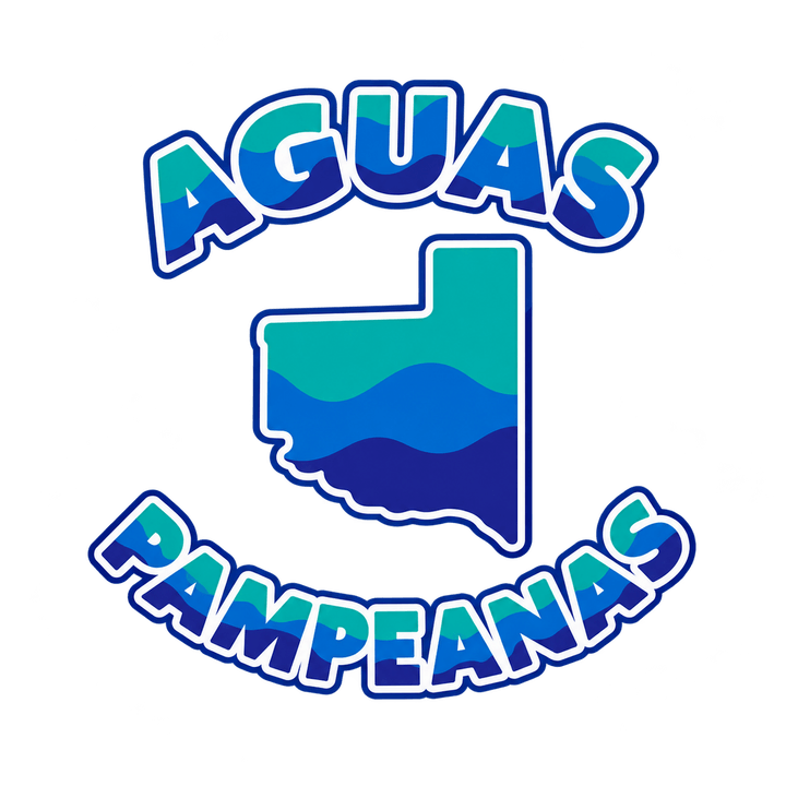 Aguas Pampeanas